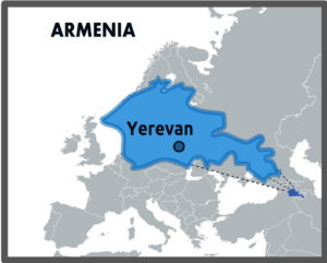 armenia-popoli
