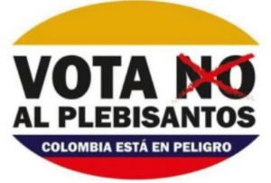 no_plebiscito_logo2016