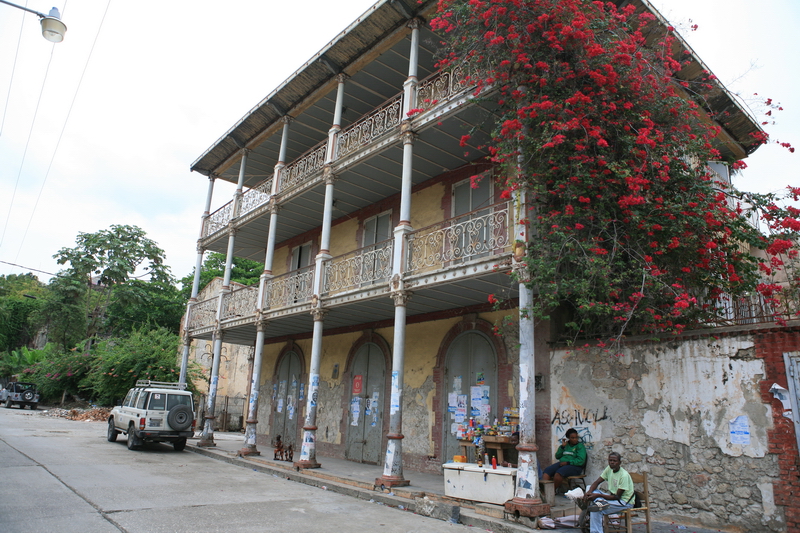 Haiti16_087