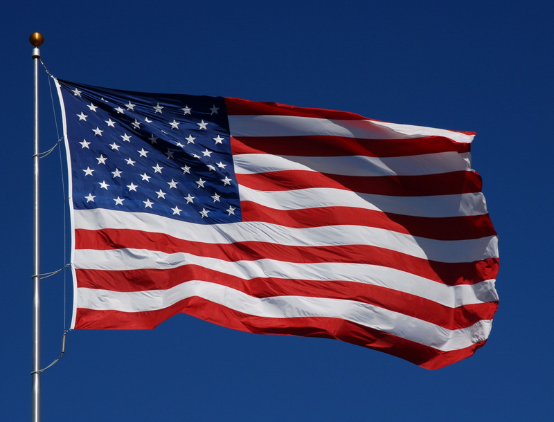 bandiera_USA