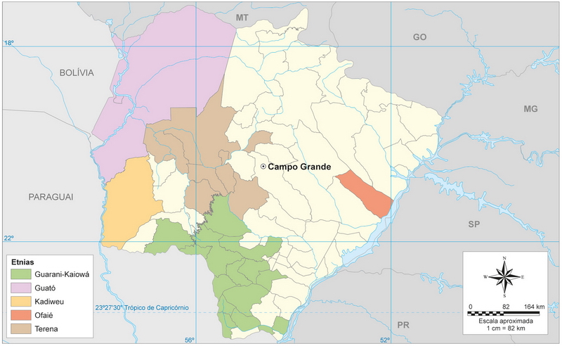 Mappa_Mato-Grosso-do-Sul-Historia-Geografia-15-01