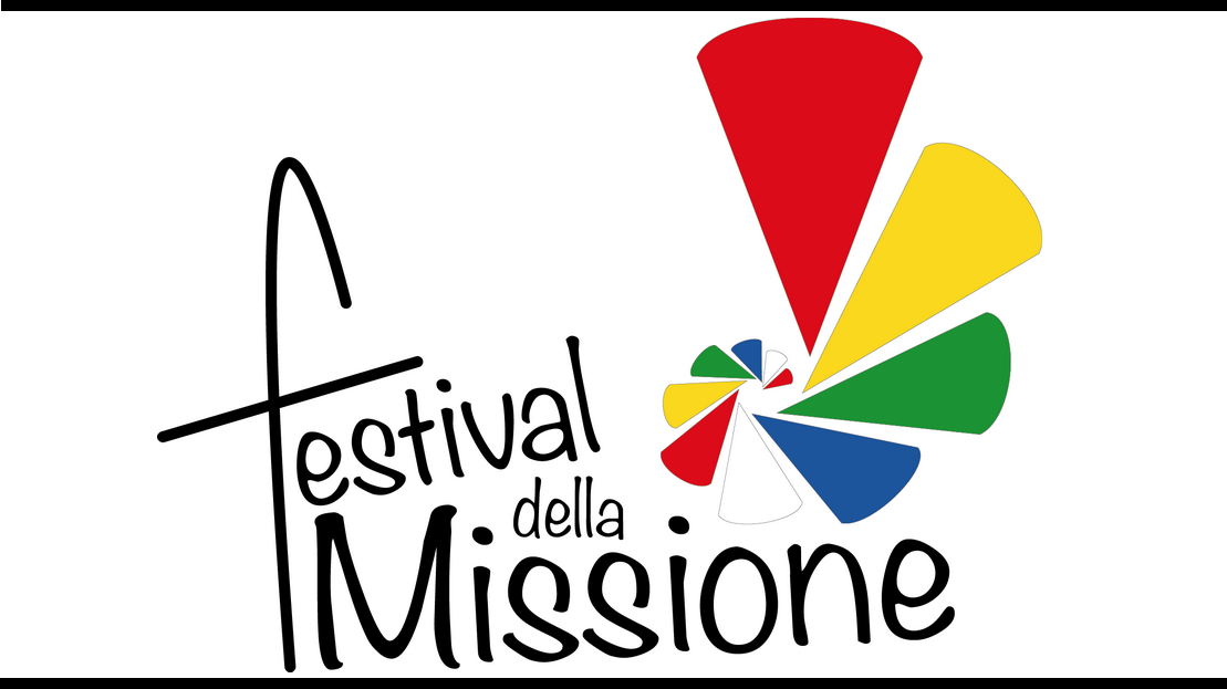 logo_vettoriale_festivaldellamissione 16×9