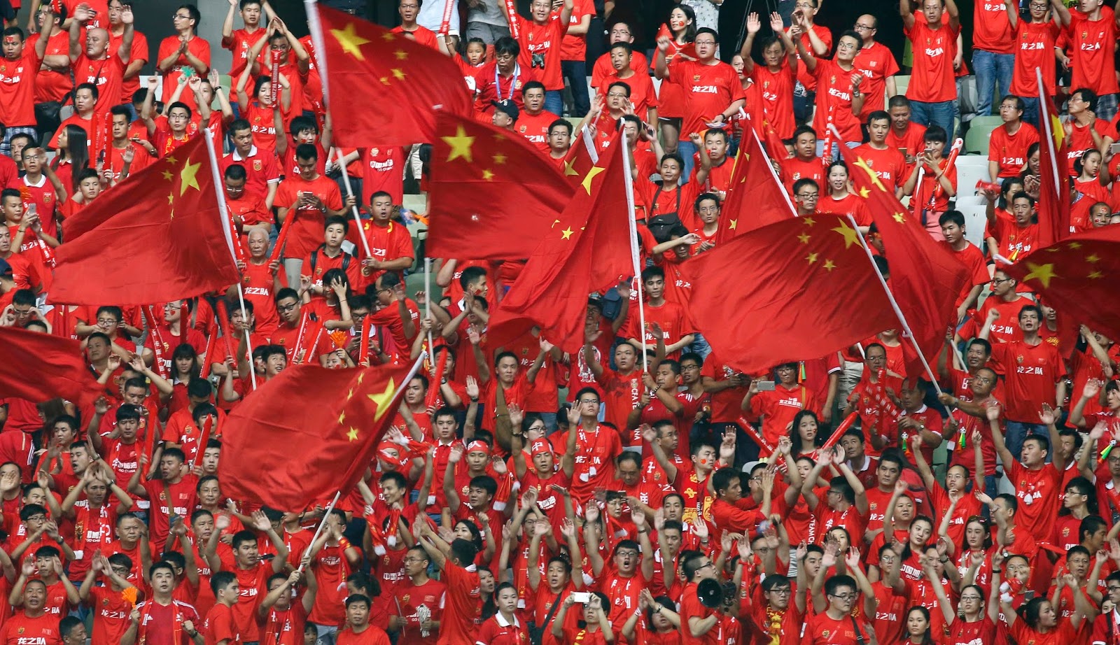 china football association-img-4