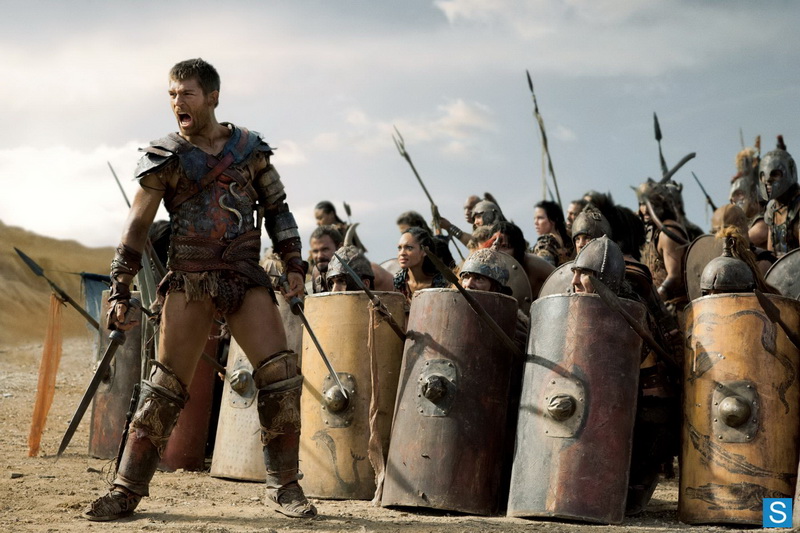 spartacus-war-of-the-damned_SerialTV_4858