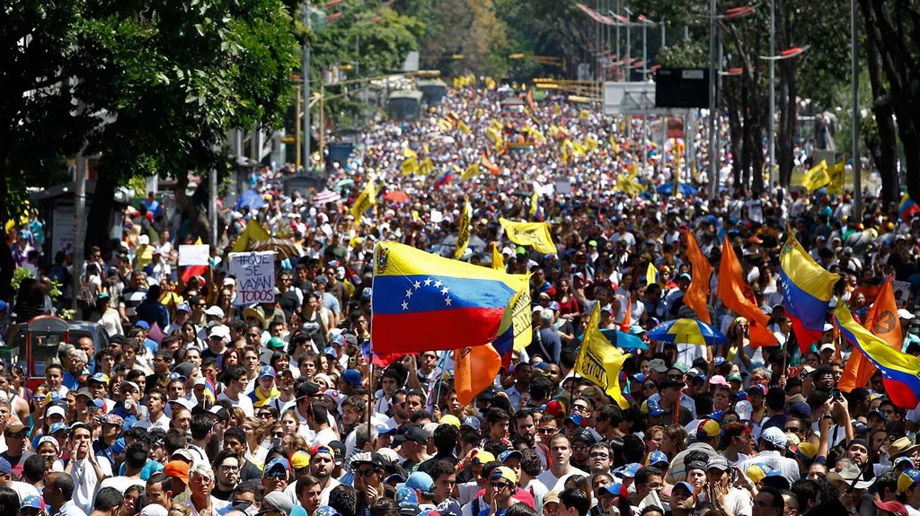Maduro-Venezuela-16×9