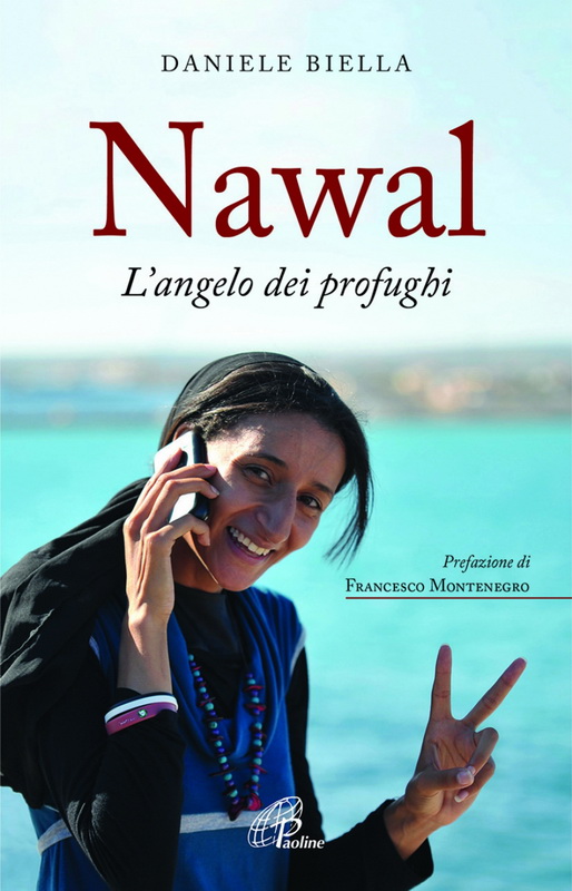 Libro Nawal