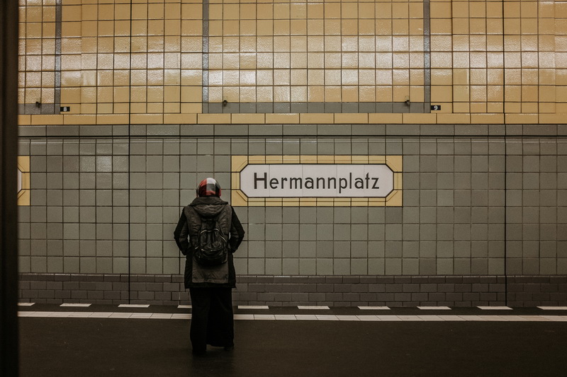 GERMANY_JörgSchubert_2016
