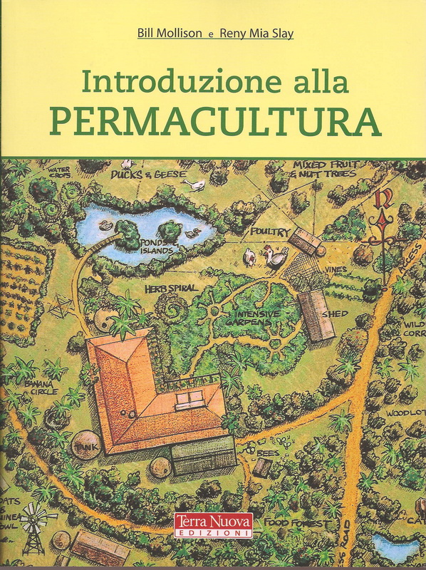Introduzione-alla-permacultura