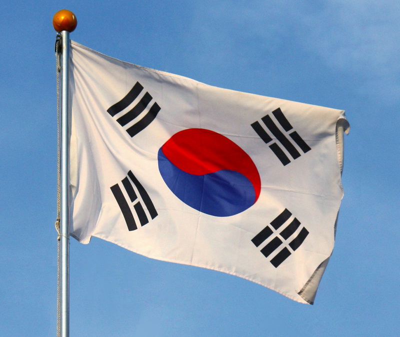 bandiera_South_Korea
