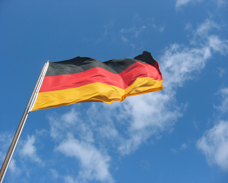 bandiera_tedesca