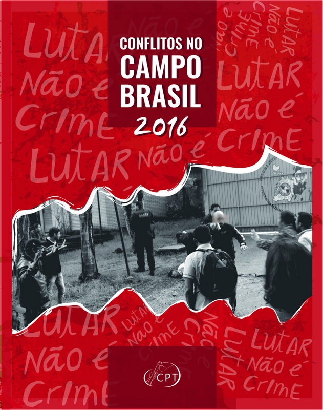 copertina_Brasil_CPT_conflitos-no-campo-2016