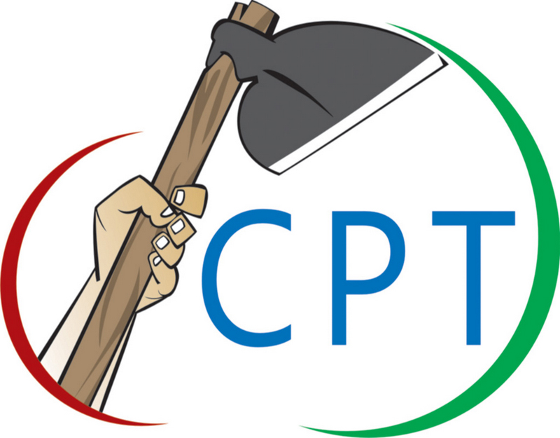 logo_BRASIL_CPT_2017