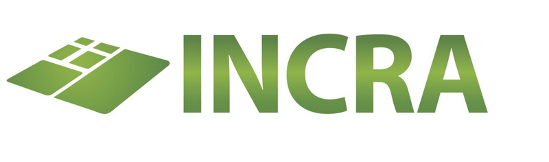 logo_INCRA