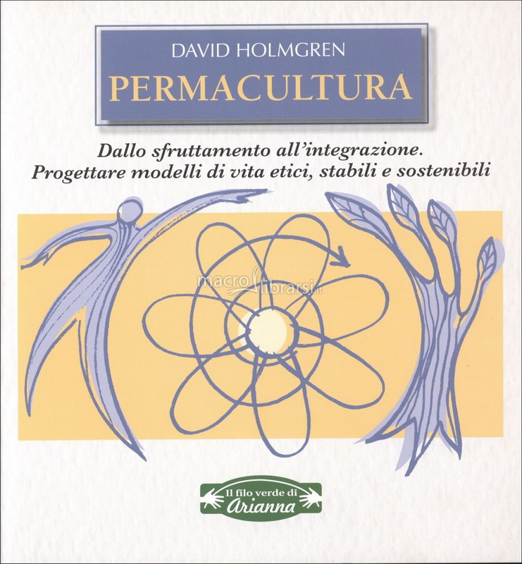 permacultura-vecchia-edizione-libro-65697