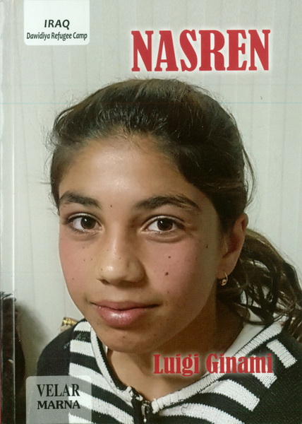 08 Nasren