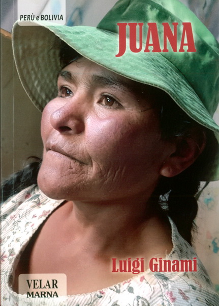 09 Juana