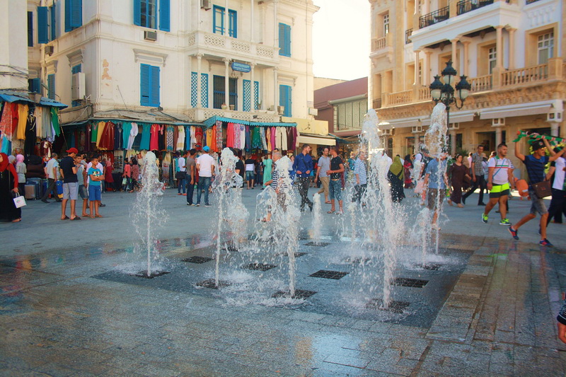 Tunisia_piazza_IMG_1504 (2)
