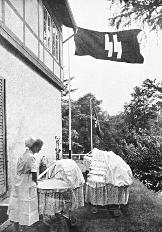 Bundesarchiv_Bild_146-1973-010-11_Schwester_in_einem_Lebensbornheim