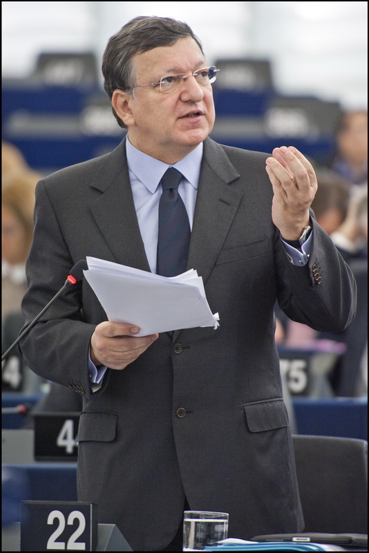 UE_Barroso_EuropeanParliament_o
