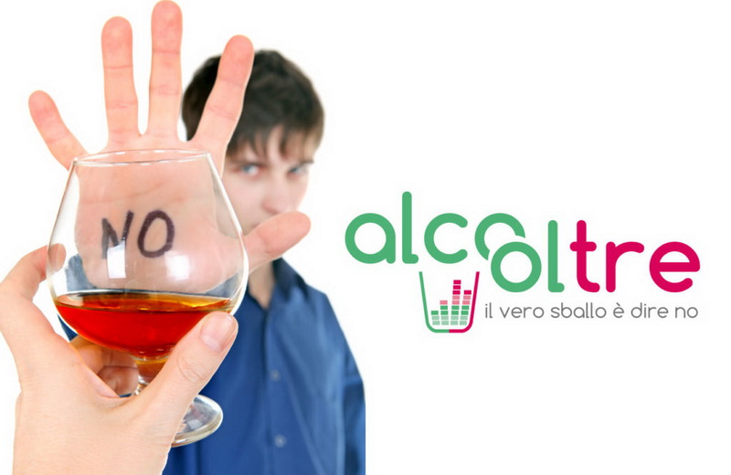 AlcolOltre-02-Campagna-1024×666