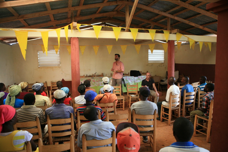 Haiti16_495