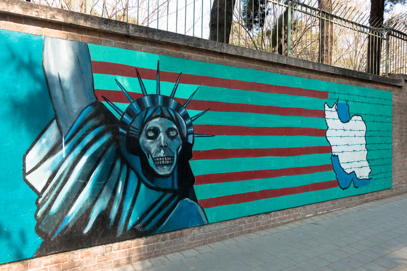 IRAN_FrodeBjorshol_o