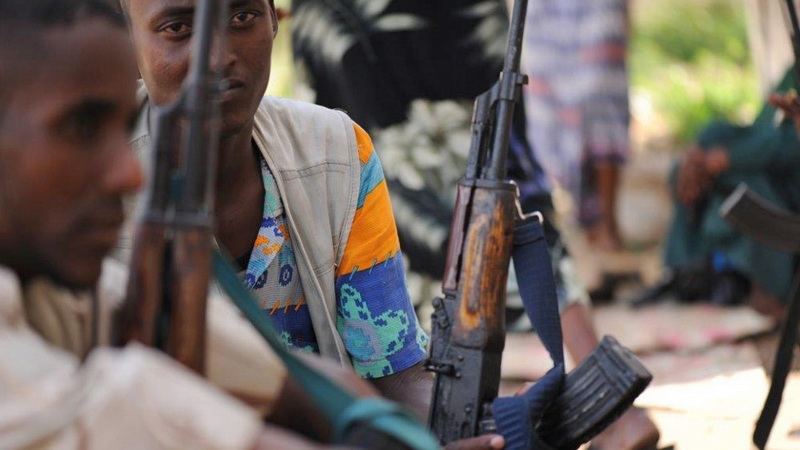 Somalia Guy Oliver_1_14