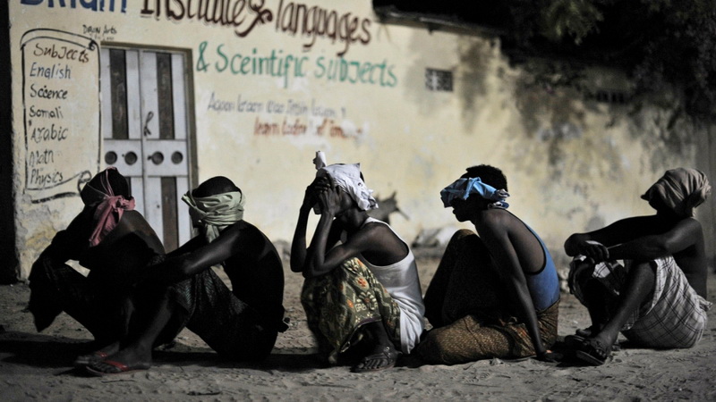 Sospetti Shabaab_Tobin Jones 14
