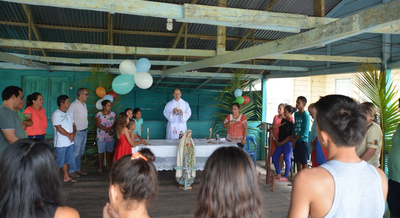 Tabatinga_7736