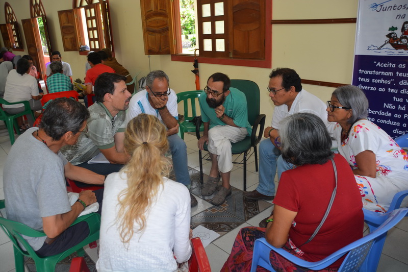 Tabatinga_8054
