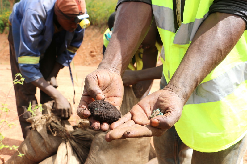 minerali Congo2