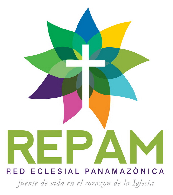 REPAM_logo