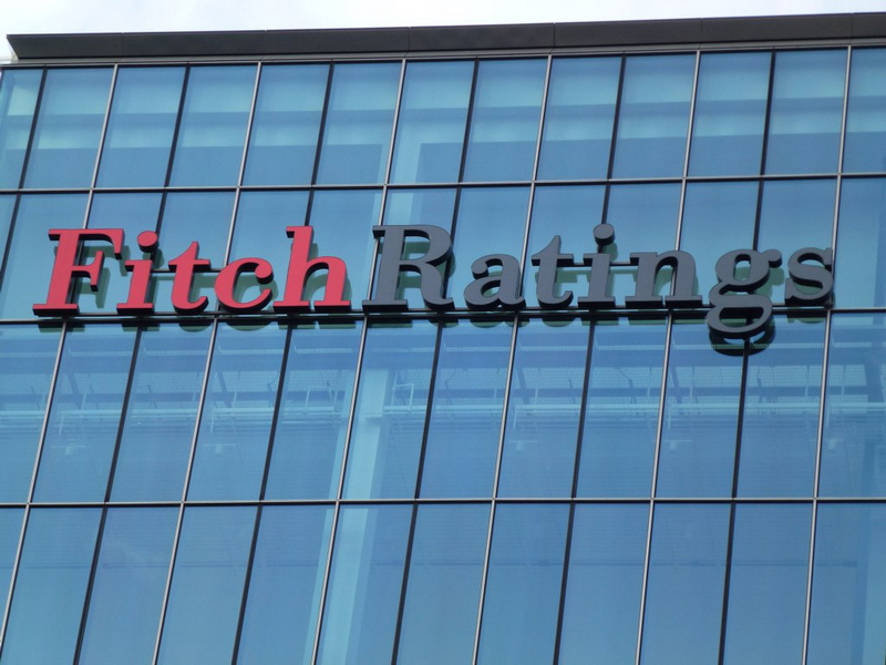 Fitch – 3
