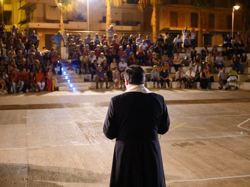 20180706 Pozzallo_612