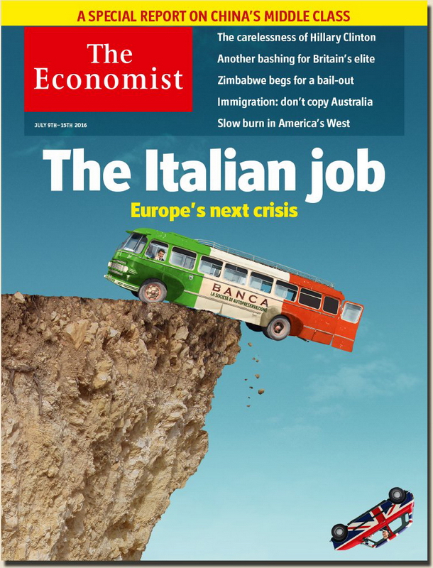 ges_TheEconomist-italian-job