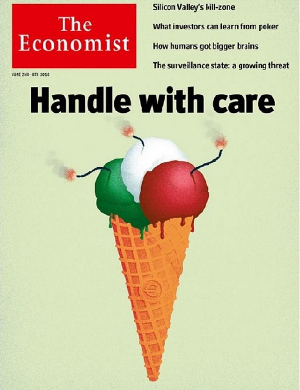 ges_TheEconomist_2018