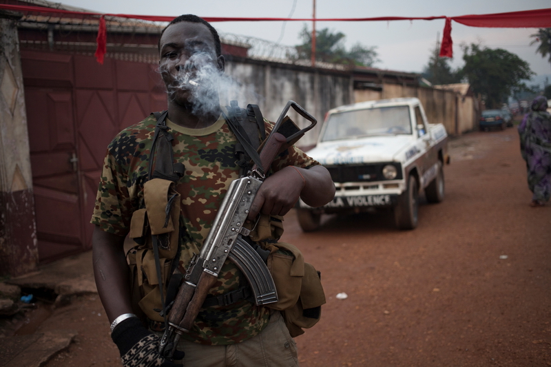 CAFRICA-UNREST-PK5-CONFLICT