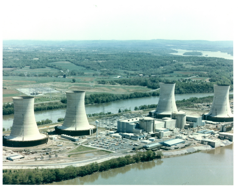 nuke_TMIsland_o