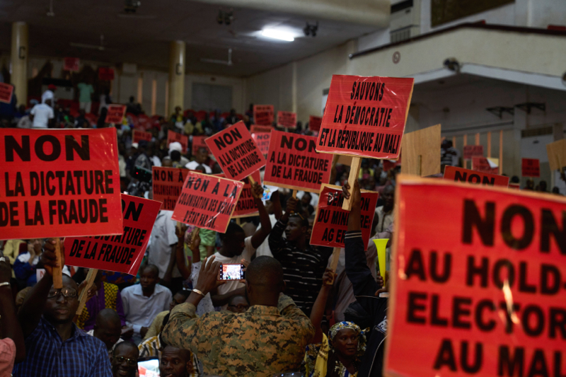 MALI-VOTE-EU