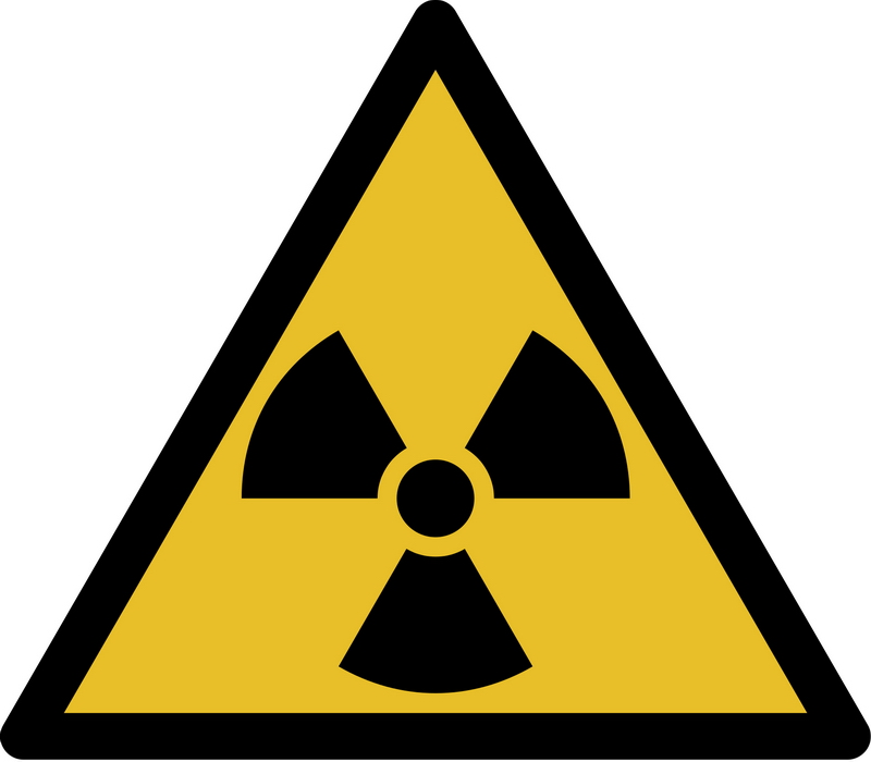 logo_NuclearAzard