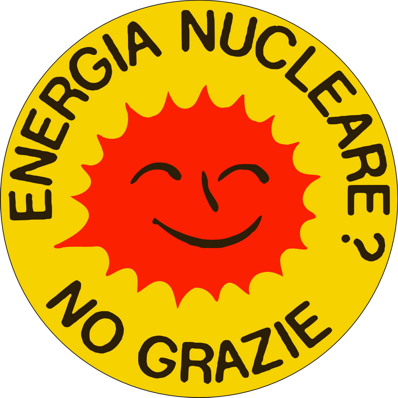 nucleare_no_grazie copia