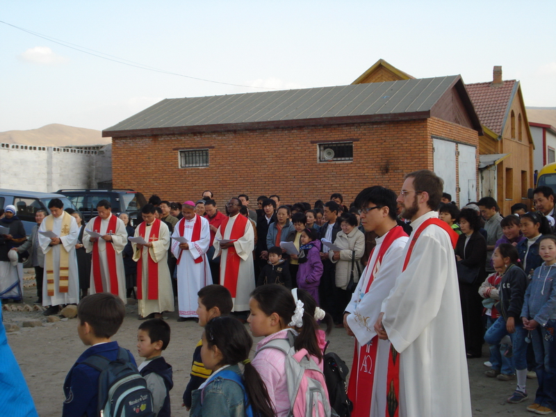 Ulaambatar_cristiano_03150
