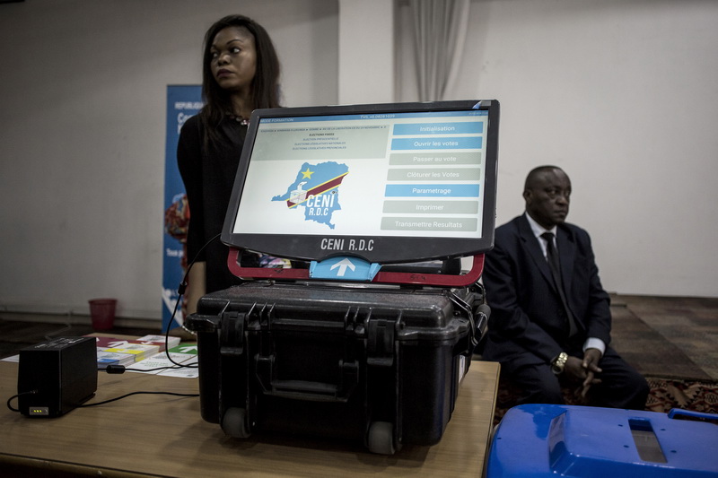 DRCONGO-ELECTION-VOTE-MAHICNES
