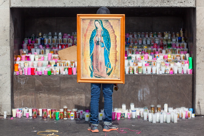 MEXICO_GeraintRowland_VergineGuadalupe_2016