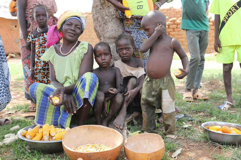 Burkina18_145