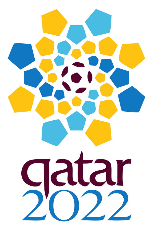 LOGO_Qatar_DIFA-2022