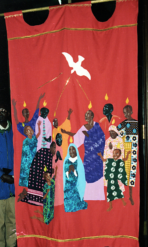 1994_0521_063 Pentecost vigil_resize