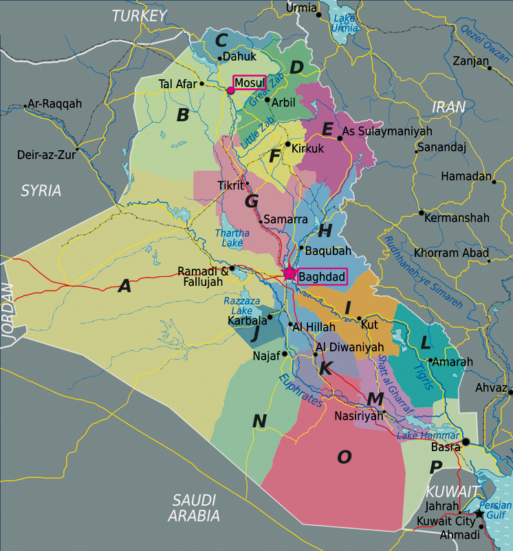 MAPPA_Iraq_regions_map_resize