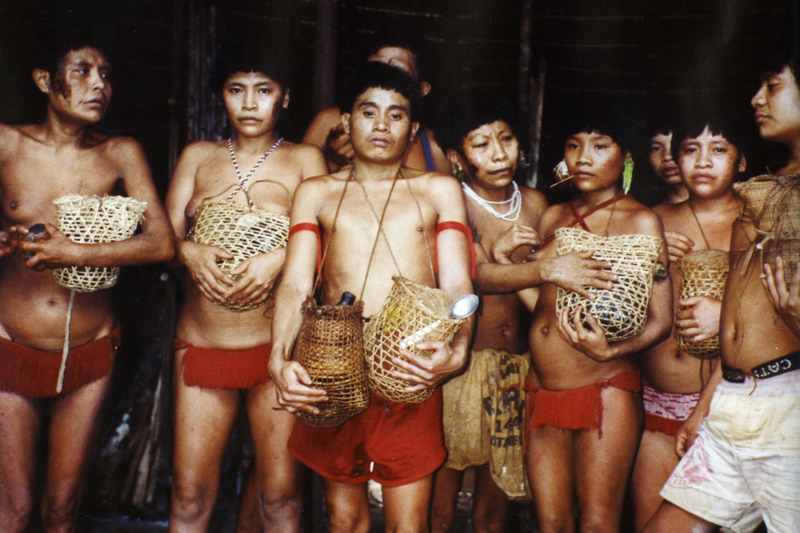 Yanomami1993_resize