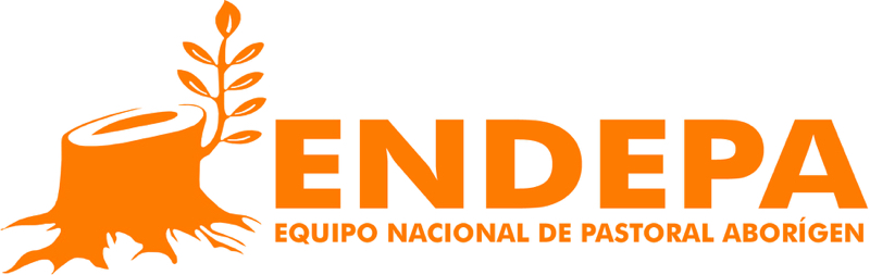 ENDEPA_logo_2019_resize